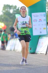 BIB: 1601
                            <button type="button" onclick="openModal(3654291)" class="btn btn-primary btn-sm float-right btn-popup" data-toggle="modal" data-target=".modal-high-quality">
                        <i class="fas fa-shopping-cart"></i> Add to Cart
                    </button>
                                            <button type="button" onclick="isThisMe(3654291, true)" class="btn btn-success btn-sm float-right btn-popup btn-isme hidden" data-toggle="tooltip" data-placement="bottom" title="นี่คือรูปของคุณใช่ไหม คลิกที่นี่เพื่อเอาเข้าอัลบั้ม">
                        <i class="fas fa-plus"></i> Add to album
                    </button>
                    <button type="button" onclick="isThisMe(3654291, false)" class="btn btn-warning btn-sm float-right btn-popup btn-isnotme hidden">
                        <i class="fas fa-ban"></i> Remove from album
                    </button>